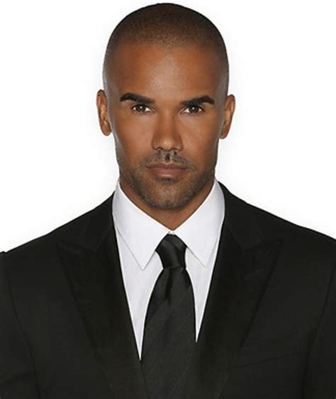 shemar moore ethnicity|Shemar Moore Biography